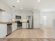 Photo - 3812 Carrotwood St