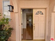 Photo - 5200 White Oak Ave Unit 63