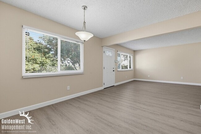 Photo - Updated 2Bdm 2Ba Home with Large Backyard in National City!