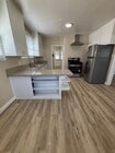 Photo - 1611 S Atlantic Blvd House
