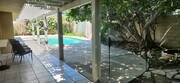 Photo - 1379 Madrona Dr House