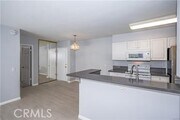 Photo - 23515 Lyons Ave Unit 178