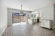 Photo - 806 S Sierra Ave