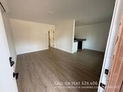 Photo - 1623 S Walnut St Apartment Unit 1