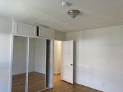 Photo - 8062 Sepulveda Blvd