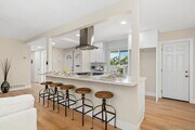 Photo - Just Listed! Stunning 4BR/2BA Fully Renova... House