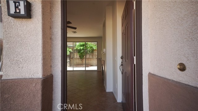 Photo - 30363 Pelican Bay Ln