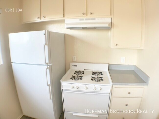 Photo - 12602 Venice Blvd. Unit 112