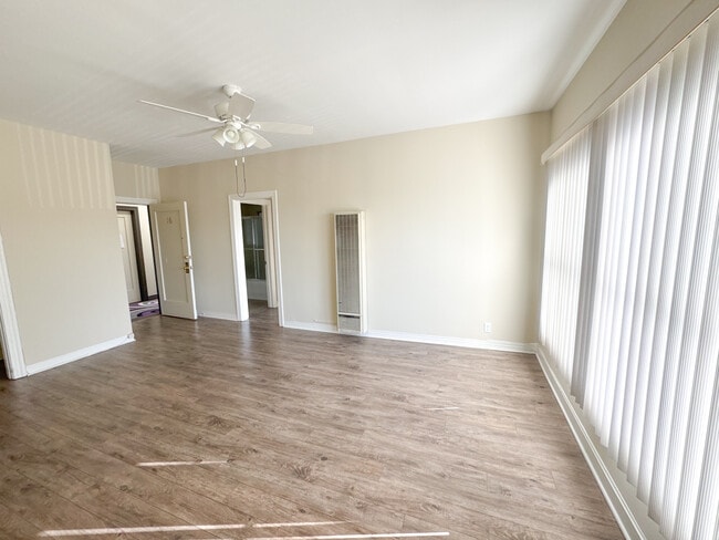 Photo - Citadel on Central