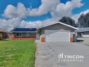 Photo - 25030 Gentian Ave House