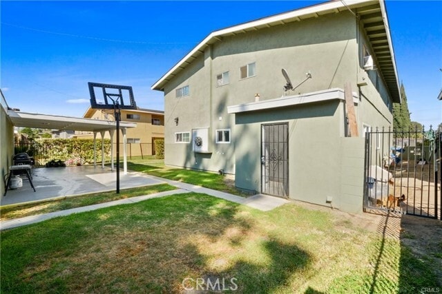 Photo - 1301 Burwood St