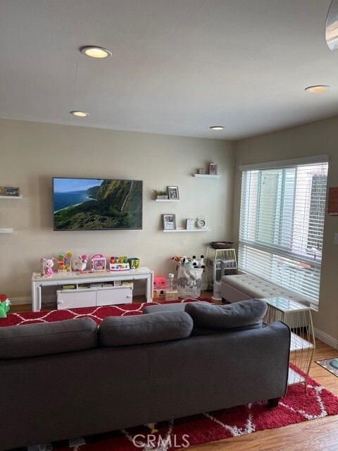 Photo - 2900 Madison Ave Unit C27