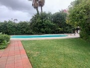 Photo - 3045 N Lamer St