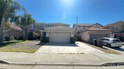 Photo - 29348 Castlewood Drive House