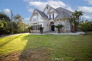 Photo - 19641 E Golden Bough Dr House