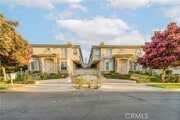 Photo - 22 Fano St Condo Unit D