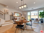 Photo - 1522 Wellesley Ave Townhome