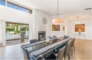 Photo - 1223 E San Lorenzo Rd House