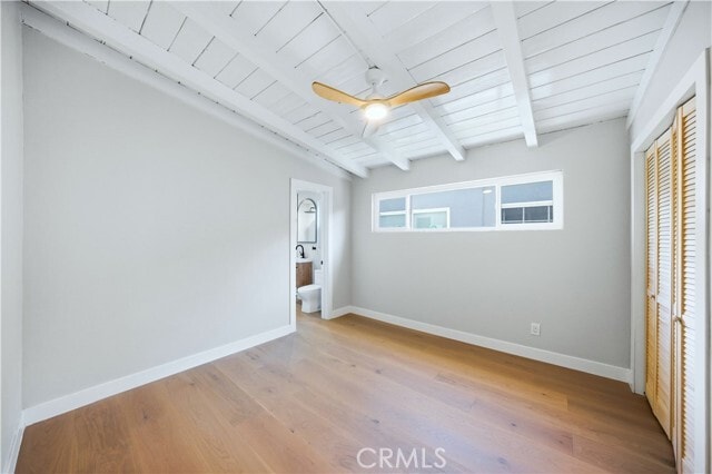 Photo - 5339 E Ocean Blvd Unit E