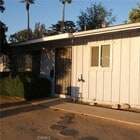 Photo - 501 University Pl