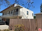 Photo - 3908 Prospect Ave Apartment Unit A