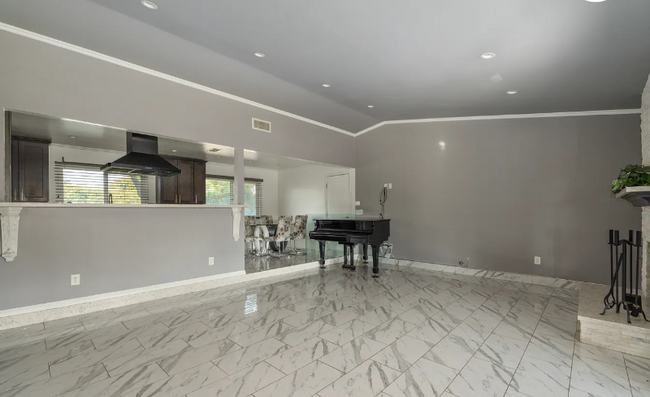 Photo - 30884 Sherman Rd Unit 3