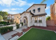 Photo - 1672 N Las Flores Dr