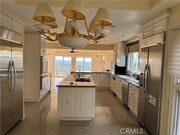 Photo - 16004 Aurora Crest Dr