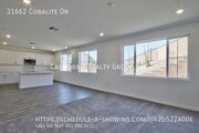 Photo - 31662 Cobalite Dr House