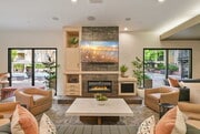 Photo - Park Viridian Apartments