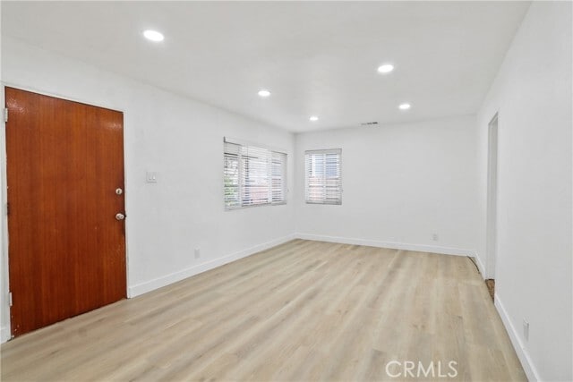 Photo - 2212 S Isabella Ave