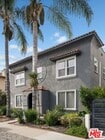 Photo - 409 N Curson Ave