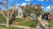 Photo - 6329 Drexel Ave House