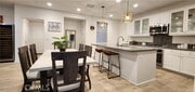 Photo - 45253 Via Vela House