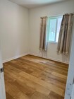Photo - 9490 Elm Ave