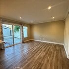 Photo - 10 Chaparral Dr House