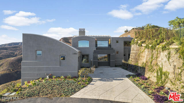 Photo - 27465 Latigo Bay View Dr