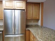 Photo - 2812 Newcastle Way Unit n/a