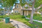 Photo - Immaculate Town Home in the Valencia Commu...