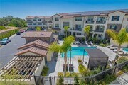 Photo - 209 Niebla Ln