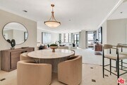 Photo - 10724 Wilshire Blvd Condo Unit 1205
