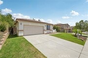 Photo - 15505 Starview St House