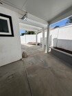Photo - 407 N Clinton St