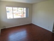 Photo - Renovated 2 Bed, 2 Bath Apartment in the h...