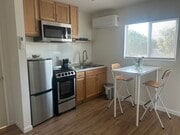 Photo - 21921 Halldale Ave Apartments Unit 1