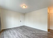 Photo - 334 Witmer St Apartment Unit 334
