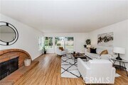 Photo - 1211 Northampton Way House