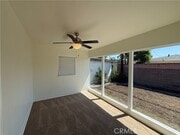 Photo - 2862 Knoxville Ave