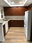 Photo - 6006 Rancho Mission Rd Condo Unit 290