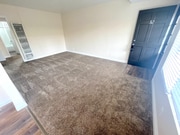 Photo - 2115 Placentia Ave Apartment Unit 32
